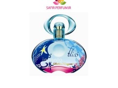 عطر زنانه  اینکانتو بلیس برند سالواتوره  فراگامو  ( Salvatore Ferragamo -    Incanto Bliss   )