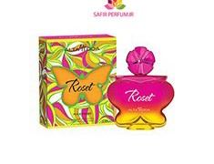 عطر زنانه رزت  برند  ( OTHER BRANDS -    ROSET  )