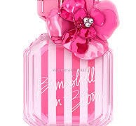 عطر زنانه بامب شلز این بلوم  برند ویکتوریا سکرت ( Victoria's Secret -   Bombshells in Bloom )