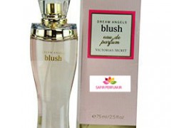 عطر زنانه دریم انجلز بلاش  برند ویکتوریا سکرت ( Victoria's Secret -   Dream Angels Blush   )