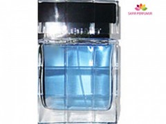 عطر مردانه الگانت جنتلمن  برند ژوهان بی  ( JOHAN.B  -   elegant gentleman  )