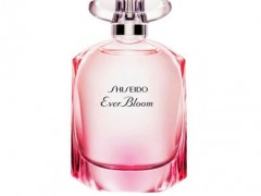 عطر زنانه اور بلوم  برند شیسیدو  ( SHISEIDO  -   Ever Bloom )