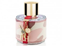 عطر زنانه سی اچ افریکا برند کارولینا هررا  ( Carolina Herrera -   CH AFRICA FOR WOMEN )