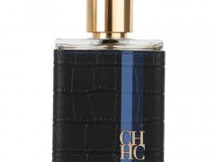 عطر مردانه سی اچ گرند تور برند کارولینا هررا  ( Carolina Herrera -  CH GRAND TOUR FOR MEN )