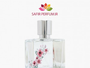 عطر و ادکلن زنانه اسپرینگ هارمونی برند کوتون  (  KOTON  -  SPRING HARMONY    )