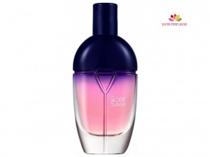 عطر و ادکلن زنانه سنت سیشنال برند اریفلیم  (  ORIFLAME  -    SCENT SATIONAL    )