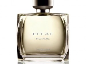 عطر و ادکلن مردانه اکلت برند اریفلیم  (  ORIFLAME  -    ECLAT HOMME    )