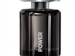 عطر مردانه پاور برند فیفتی سنت  ( FIFTY CENT -  POWER )