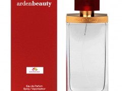عطر زنانه آردن بیوتی برند الیزابت آردن ( ELIZABETH ARDEN -  ARDENBEAUTY )