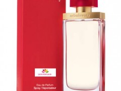 عطر زنانه آردن بیوتی برند الیزابت آردن ( ELIZABETH ARDEN -  ARDENBEAUTY )