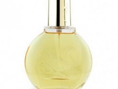 عطر زنانه گلوریا وندربیلت برند وندربیلت ( VANDERBILT -  GLORIA VANDERBILT )