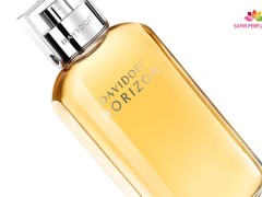 عطر مردانه هوریزون برند دیویدوف ( DAVIDOFF -  HORIZAN )