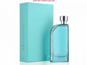 عطر و ادکلن مردانه اینسرکشن اسپرت  2 برند ریان تردیشن  (  REYANE TRADITION  -  INSURRECTION SPORT  2     )