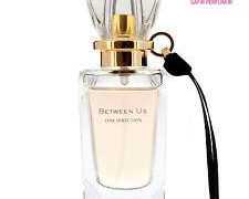 عطر زنانه بیتوین آس برند وان دایرکشن  ( ONE DIRECTION -  BETWEEN US )