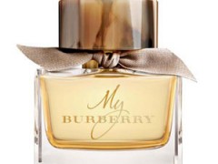 عطر زنانه مای باربری برند باربری  ( BURBERRY -  MY BURBERRY )