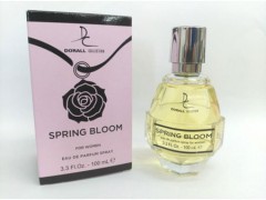 عطر زنانه اسپرینگ بلوم  برند ( OTHER -  SPRING BLOOM )