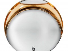 عطر زنانه پرزنس اون فم  برند مون بلان  ( MONT BLANC -  PRESENCE DUNE FEMME )