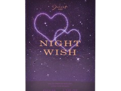 عطر زنانه نایت ویش برند  ( OTHER -  NIGHT WISH )
