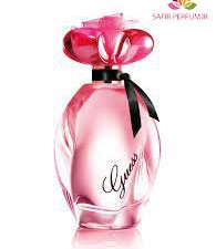 عطر زنانه گس –گرل   (Guess- Girl)
