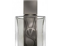 عطر مردانه پلاتینیوم برند ویکتوریا سکرت  ( Victoria's Secret -  PLATINUM FOR HIM )