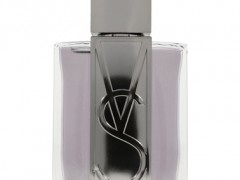 عطر مردانه پلاتینیوم برند ویکتوریا سکرت  ( Victoria's Secret -  PLATINUM FOR HIM )