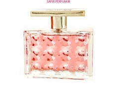 عطر زنانه وری هالیوود برند مایکل کورس  ( MICHAEL KORS -  VERY HOLLYWOOD FOR WOMEN )