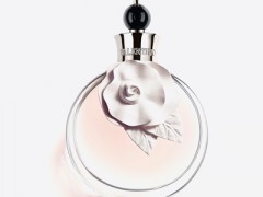عطر زنانه والنتینا آکوا فلورال برند والنتینو  (  VALENTINO -  VALENTINA ACQUA FLOREALE )
