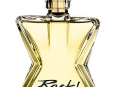عطر زنانه راک برند شکیرا  (  SHAKIRA -  ROCK )