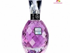 عطر زنانه سنسیشن برند ژوهان بی  ( JOHAN.B -  SENSATION  )