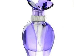 عطر زنانه ام  برند ماریا کری  ( MARIAH CAREY - M )