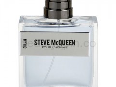 عطر مردانه مایتیک  برند استیو مک کویین  (  STEVE MCQUEEN -  MYTHIC )