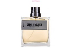 عطر مردانه اکستریم  برند استیو مک کویین  (  STEVE MCQUEEN -  EXTREM )