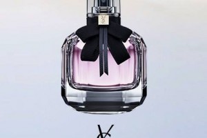 معرفی عطر مون پاریس  از برند ایو سن لورن ( Mon Paris Yves Saint Laurent for women )
