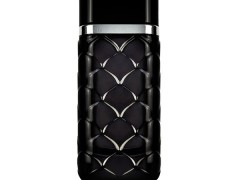 عطر مردانه 212 وی آی پی وایلد پارتی برند کارولینا هررا  (  CAROLINA HERRERA -  212 VIP WILD PARTY FOR MEN  )