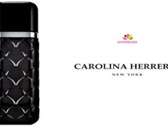 عطر مردانه 212 وی آی پی وایلد پارتی برند کارولینا هررا  (  CAROLINA HERRERA -  212 VIP WILD PARTY FOR MEN  )