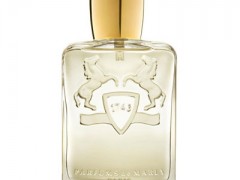 عطر مردانه ایسپازون  برند پارفومز د مارلی  (  PARFUMS DE MARLY  -  ISPAZON  )