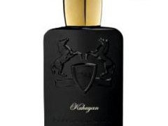 عطر زنانه و مردانه کوهویان  برند پارفومز د مارلی  (  PARFUMS DE MARLY  -  KUHUYAN  )