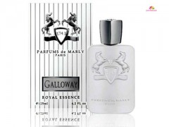 عطر زنانه و مردانه گالووی  برند پارفومز د مارلی  (  PARFUMS DE MARLY  -  GALLOWAY  )