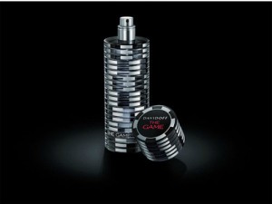 عطر و ادکلن مردانه د گیم برند دیویدف  ( Davidoff - The Game )