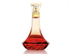 عطر زنانه هیت  برند بیانسه  ( BEYONCE  -  HEAT  )