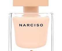 عطر زنانه نارسیسو پودری  برند نارسیسو رودریگز  (  NARCISO RODRIGUEZ -  NARCISO PODREE )