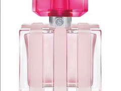 عطر زنانه فبیولس برند ویکتوریا سکرت  (  Victoria's Secret  -  FABULOUS   )
