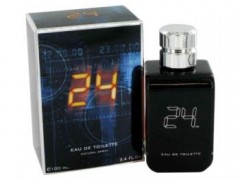 عطر و ادکلن مردانه فالووینگ 24 برند سنت استوری  ( SCENT STORY  -  THE FOLLOWING FOR MEN 24  )