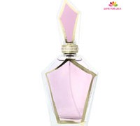 عطر زنانه یو اند آی  برند وان دایرکشن  (  ONE DIRECTION -  YOU