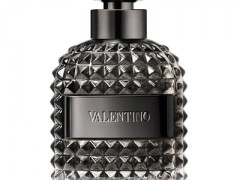 عطر مردانه اومو  اینتنس  برند والنتینو  ( VALENTINO -  UOMO INTENSE   )