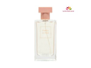 عطر و ادکلن زنانه پرتی این پینک برند کوتون  (  KOTON  -  PRETTY IN PINK   )