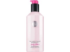 بادی لوشن زنانه بامب شل  برند ویکتوریا سکرت (سیکرت )  (  Victoria Secret   -  BOMBSHELL  BODY LOTION  )