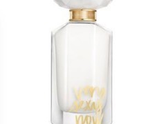 عطر زنانه وری نو 2014 برند ویکتوریا سکرت  (  Victoria's Secret -  VERY NOW 2014   )