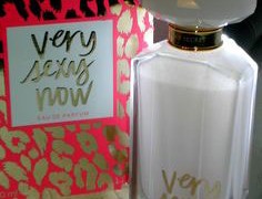 عطر زنانه وری نو 2014 برند ویکتوریا سکرت  (  Victoria's Secret -  VERY NOW 2014   )