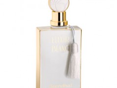 عطر زنانه الگزیر بلانک برند استندهال  (  STENDHAL  -  ELIXIR BLANC   )